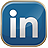 Connect with us on LinkedIn