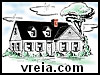 Visit the Virginia Real Estate Investors Association