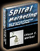 Cover - Spiral Marketing