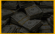 Make Money with our Affiliate Program