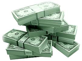 How To Write a Winning Grant Application