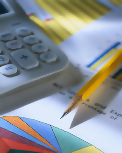 How To Write A Winning Grant Application
