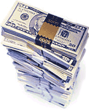 How To Write a Winning Grant Application