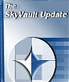 Report Cover - The SkyVault Update