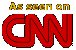 As seen on CNN