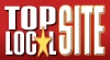 Top Local Site