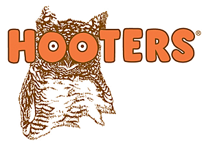 Hooters Restaurants