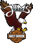 Jim's Harley Davidson