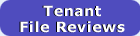 Tenant File Reviews