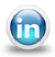 Connect with us on LinkedIn