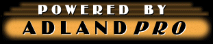 AdlandPro World's Classifieds