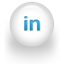 Connect with us on LinkedIn