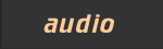 Audio