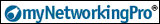 Connect with us on myNetworkingPro - the Business Place